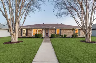 3504 Piedmont Dr, Plano, TX 75075 - Photo 1