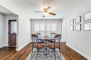 3504 Piedmont Dr, Plano, TX 75075 - Photo 9