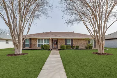 3504 Piedmont Drive, Plano, TX 75075 - Photo 29