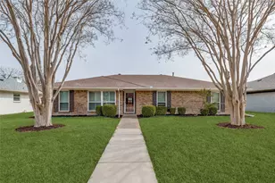 3504 Piedmont Dr, Plano, TX 75075 - Photo 29