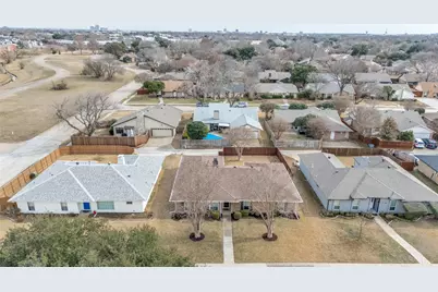 3504 Piedmont Drive, Plano, TX 75075 - Photo 27