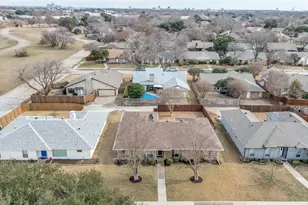 3504 Piedmont Dr, Plano, TX 75075 - Photo 27