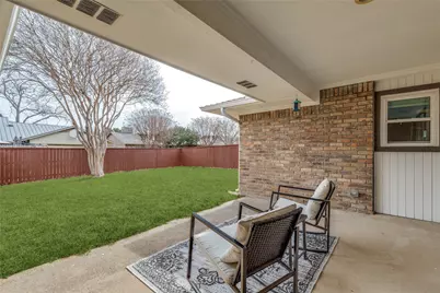 3504 Piedmont Drive, Plano, TX 75075 - Photo 21