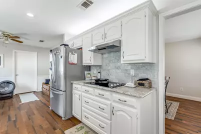 3504 Piedmont Drive, Plano, TX 75075 - Photo 13