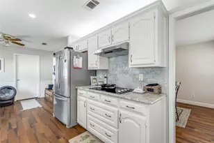 3504 Piedmont Dr, Plano, TX 75075 - Photo 13