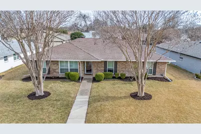 3504 Piedmont Drive, Plano, TX 75075 - Photo 3