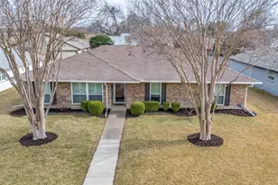 3504 Piedmont Dr, Plano, TX 75075 - Photo 3