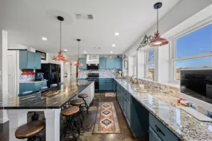 2588 Co Rd 2510, Quinlan, TX 75474 - Photo 17