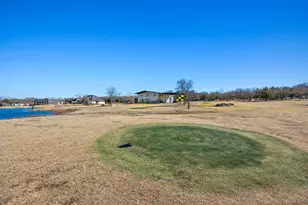 2588 Co Rd 2510, Quinlan, TX 75474 - Photo 37