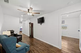 2588 Co Rd 2510, Quinlan, TX 75474 - Photo 25