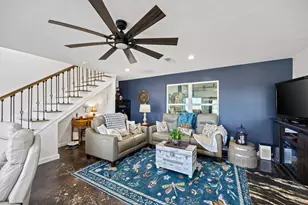 2588 Co Rd 2510, Quinlan, TX 75474 - Photo 13