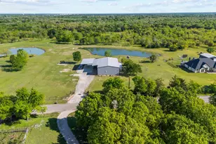 2588 Co Rd 2510, Quinlan, TX 75474 - Photo 1