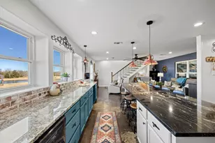 2588 Co Rd 2510, Quinlan, TX 75474 - Photo 19