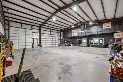 2588 County Road 2510, Quinlan, TX 75474 - Photo 9