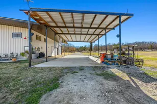 2588 Co Rd 2510, Quinlan, TX 75474 - Photo 33