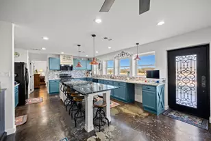 2588 Co Rd 2510, Quinlan, TX 75474 - Photo 15