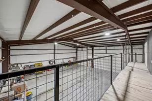 2588 Co Rd 2510, Quinlan, TX 75474 - Photo 31
