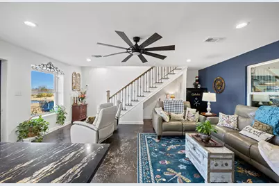 2588 County Road 2510, Quinlan, TX 75474 - Photo 15