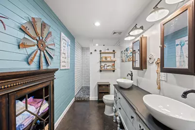 2588 County Road 2510, Quinlan, TX 75474 - Photo 23