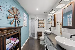 2588 Co Rd 2510, Quinlan, TX 75474 - Photo 23