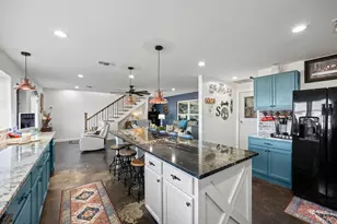 2588 Co Rd 2510, Quinlan, TX 75474 - Photo 21