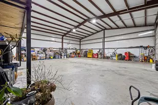 2588 Co Rd 2510, Quinlan, TX 75474 - Photo 33