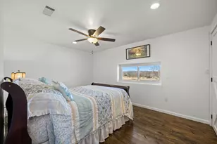 2588 Co Rd 2510, Quinlan, TX 75474 - Photo 25