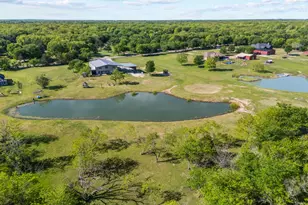 2588 Co Rd 2510, Quinlan, TX 75474 - Photo 5