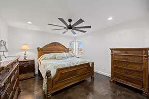 2588 Co Rd 2510, Quinlan, TX 75474 - Photo 23