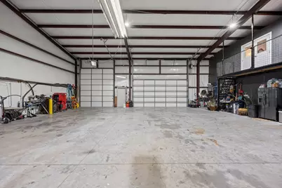 2588 County Road 2510, Quinlan, TX 75474 - Photo 31