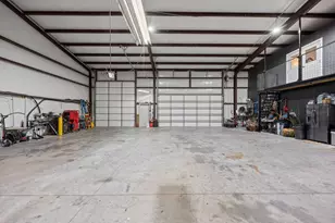 2588 Co Rd 2510, Quinlan, TX 75474 - Photo 31