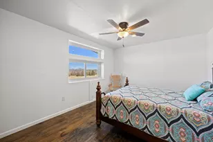 2588 Co Rd 2510, Quinlan, TX 75474 - Photo 29