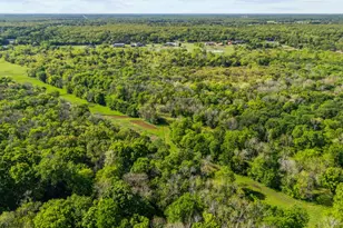 2588 Co Rd 2510, Quinlan, TX 75474 - Photo 7