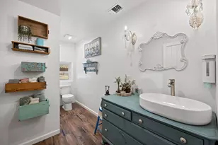 2588 Co Rd 2510, Quinlan, TX 75474 - Photo 29