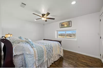 2588 County Road 2510, Quinlan, TX 75474 - Photo 29