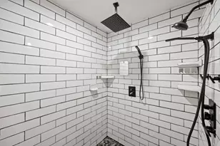 2588 Co Rd 2510, Quinlan, TX 75474 - Photo 23