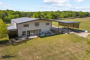 2588 Co Rd 2510, Quinlan, TX 75474 - Photo 9