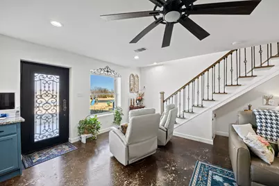 2588 County Road 2510, Quinlan, TX 75474 - Photo 11