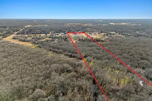 2588 Co Rd 2510, Quinlan, TX 75474 - Photo 1