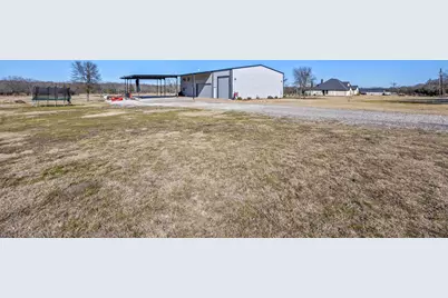 2588 County Road 2510, Quinlan, TX 75474 - Photo 37