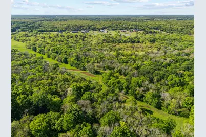 2588 County Road 2510, Quinlan, TX 75474 - Photo 9