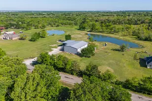 2588 Co Rd 2510, Quinlan, TX 75474 - Photo 3