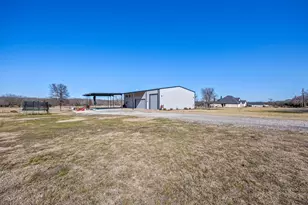 2588 Co Rd 2510, Quinlan, TX 75474 - Photo 37