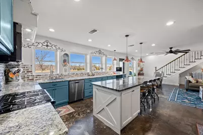 2588 County Road 2510, Quinlan, TX 75474 - Photo 19