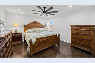 2588 County Road 2510, Quinlan, TX 75474 - Photo 25