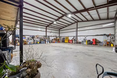 2588 County Road 2510, Quinlan, TX 75474 - Photo 35