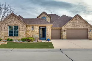 11805 Cinnamon Dr, Denton, TX 76207 - Photo 1