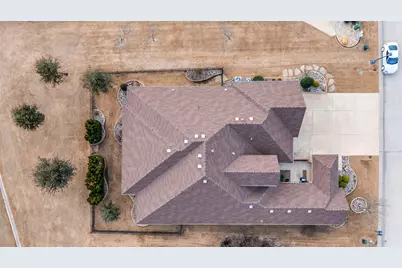 11805 Cinnamon Drive, Denton, TX 76207 - Photo 25