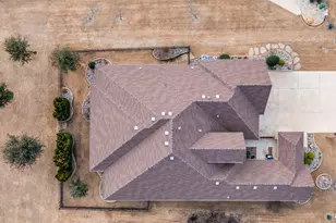 11805 Cinnamon Dr, Denton, TX 76207 - Photo 25