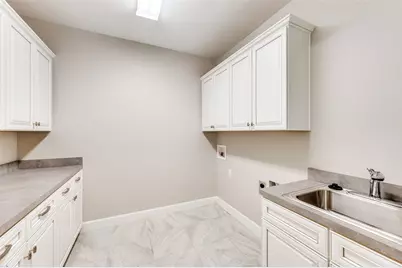 11805 Cinnamon Drive, Denton, TX 76207 - Photo 17